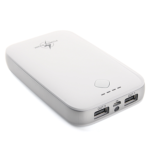 2013-03-28_16_37_28sku42449 (2).JPG